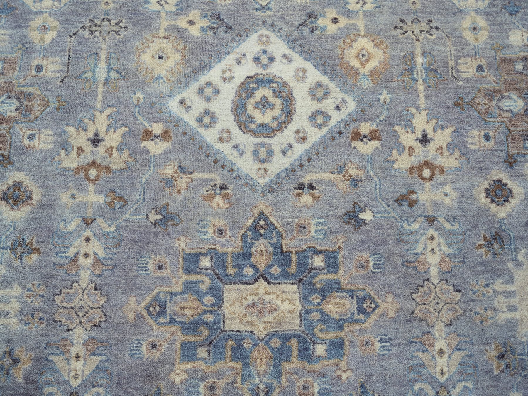 HerizRugs ORC559467